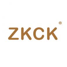 ZKCK