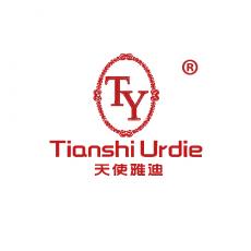 天使雅迪 TY，TIANSHI URDIE