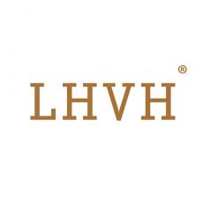 LHVH