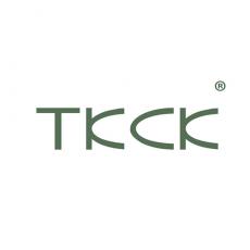 TKCK