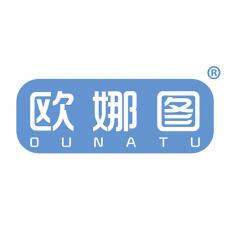 欧娜图