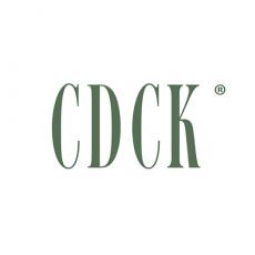 CDCK