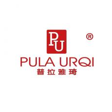 普拉雅琦 PU，PULA URQI