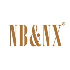 NB&NX