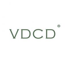 VDCD