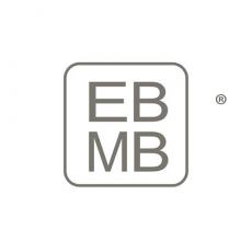 EBMB