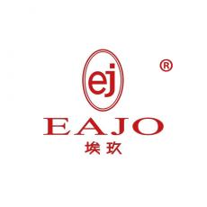 埃玖 EAJO EJ	