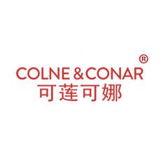 可莲可娜 COLNE&CONAR