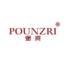 堡资 POUNZRI