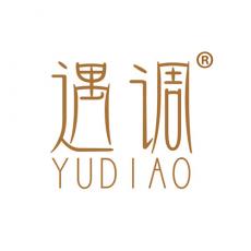 遇调