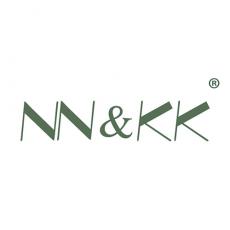 NN&KK