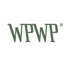 WPWP