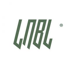 LNBL