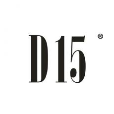 D15