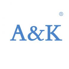 A&K