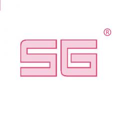 SG