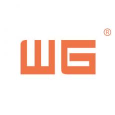 WG