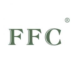 FFC