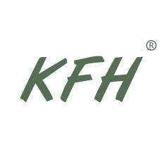 KFH