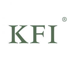 KFI