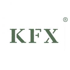 KFX