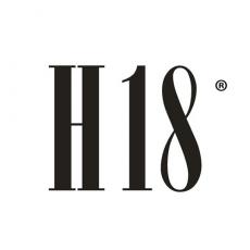 H18