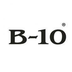 B-10