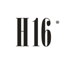 H 16