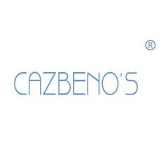 CAZBENO'S