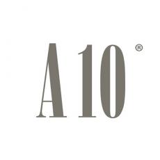 A10