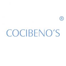 COCIBENO'S