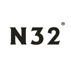 N 32