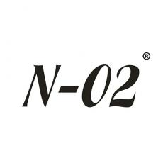 N 02