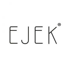 EJEK