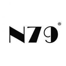 N 79