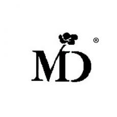 MD