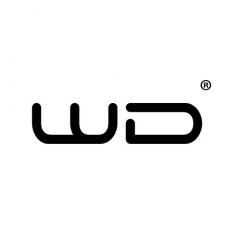 WD