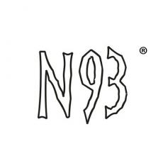 N93