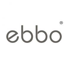 EBBO