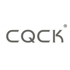 CQCK