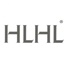 HLHL