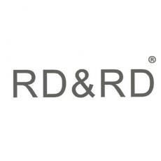 RD&RD