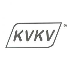 KVKV