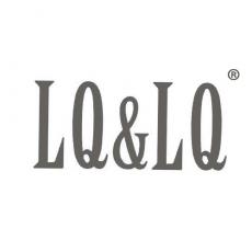 LQ&LQ