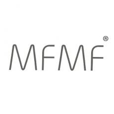 MFMF