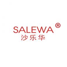 沙乐华 SALEWA