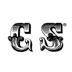 CS