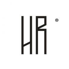 HR