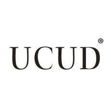 UCUD