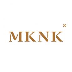 MKNK